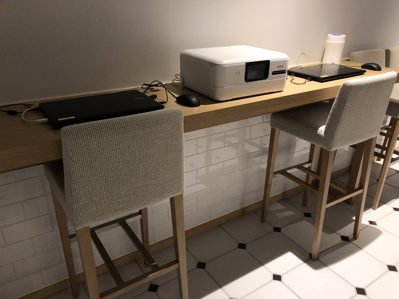 f:id:pennebasil:20220122220230j:plain