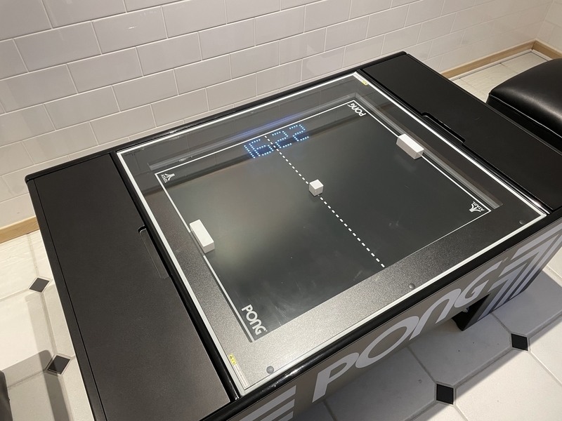 f:id:pennebasil:20220122220248j:plain