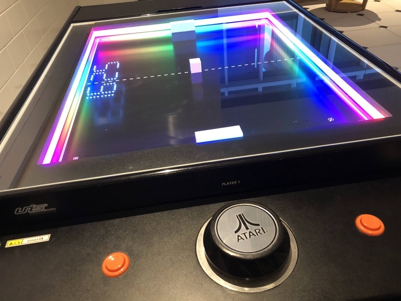 f:id:pennebasil:20220122220256j:plain