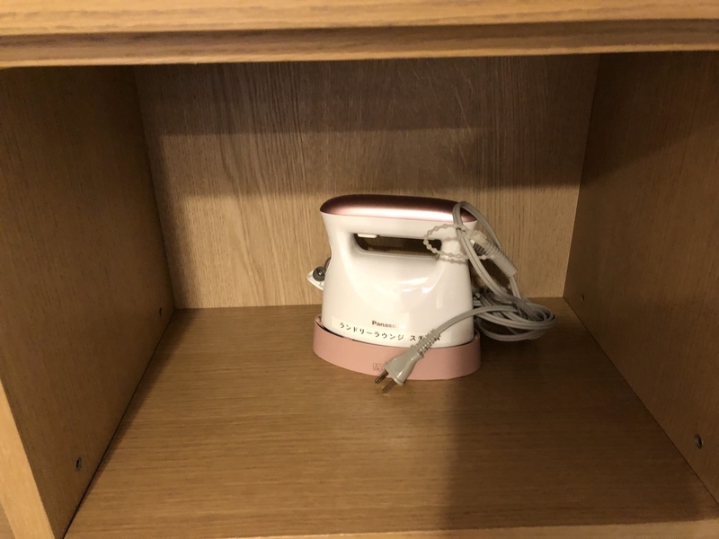 f:id:pennebasil:20220122220321j:plain