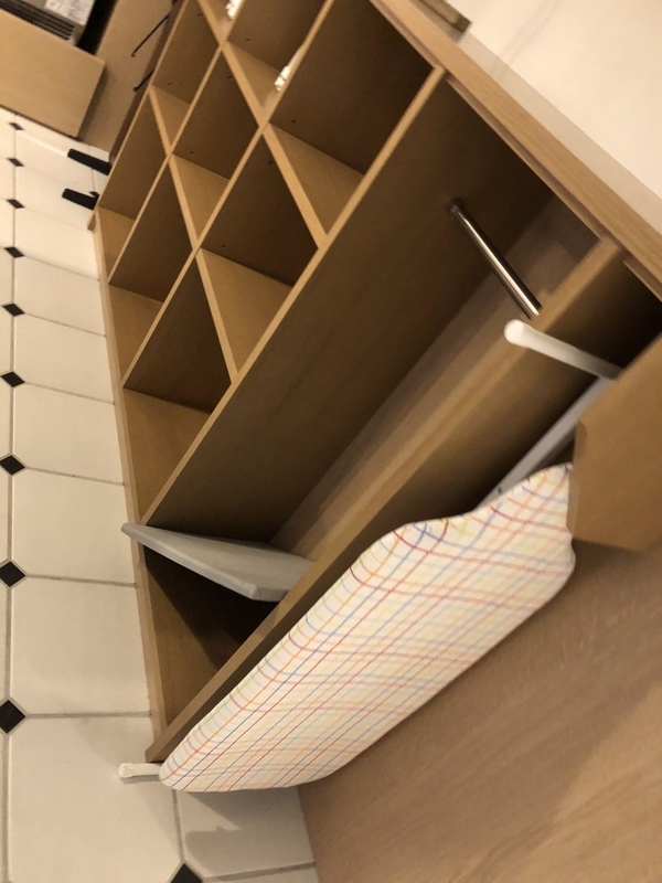 f:id:pennebasil:20220122220329j:plain