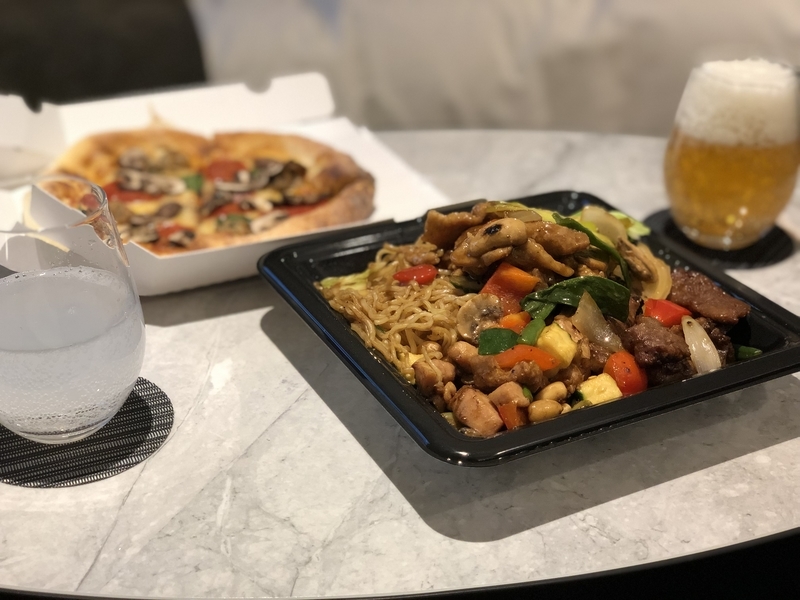 f:id:pennebasil:20220122220400j:plain