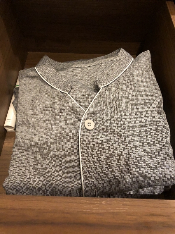 f:id:pennebasil:20220122220410j:plain