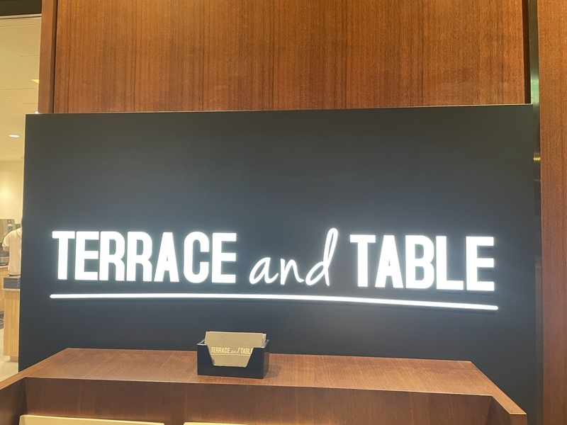 f:id:pennebasil:20220122220417j:plain