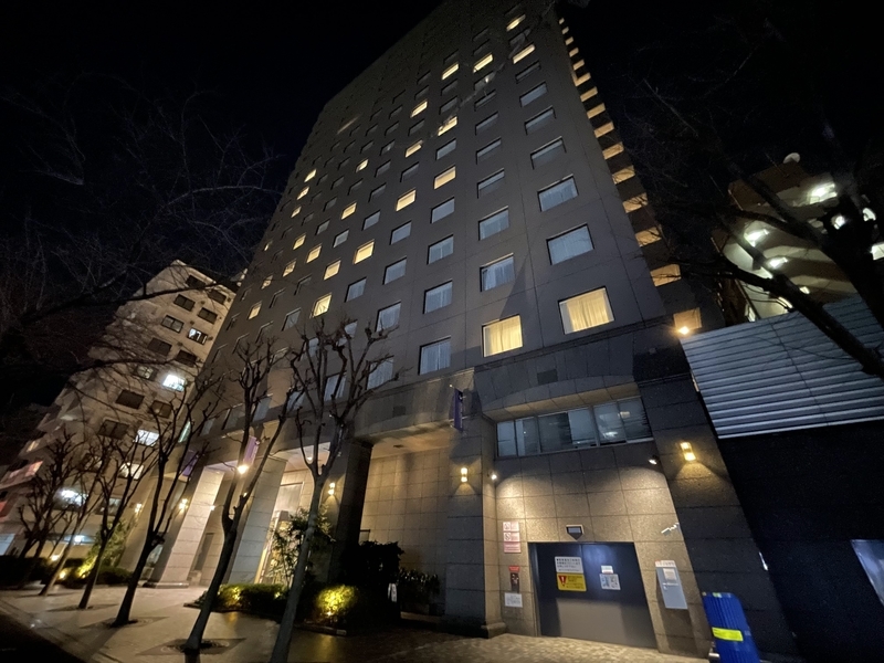 f:id:pennebasil:20220206113138j:plain