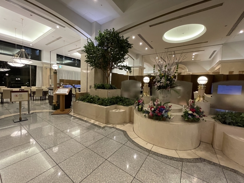 f:id:pennebasil:20220206113203j:plain