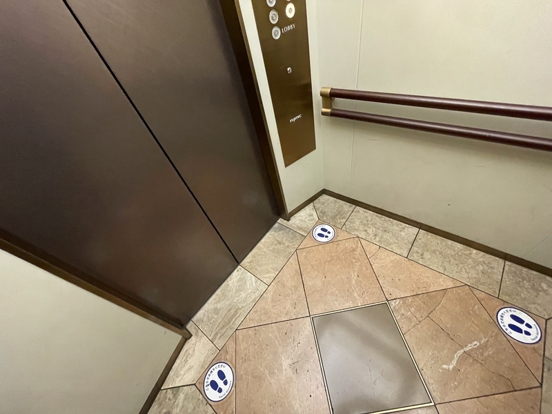 f:id:pennebasil:20220206113220j:plain