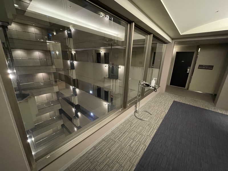 f:id:pennebasil:20220206113236j:plain