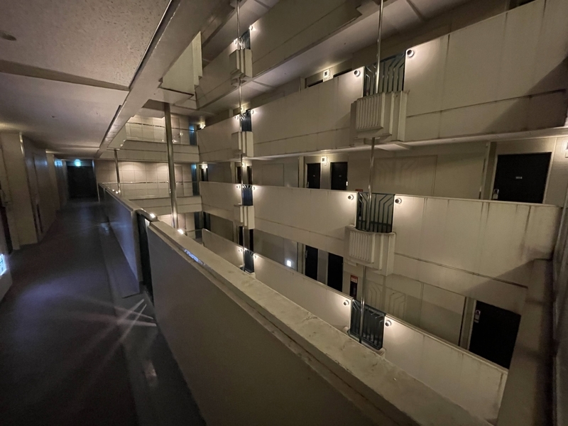 f:id:pennebasil:20220206113245j:plain