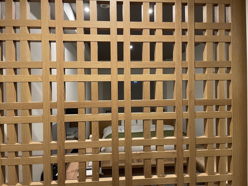 f:id:pennebasil:20220206113255j:plain