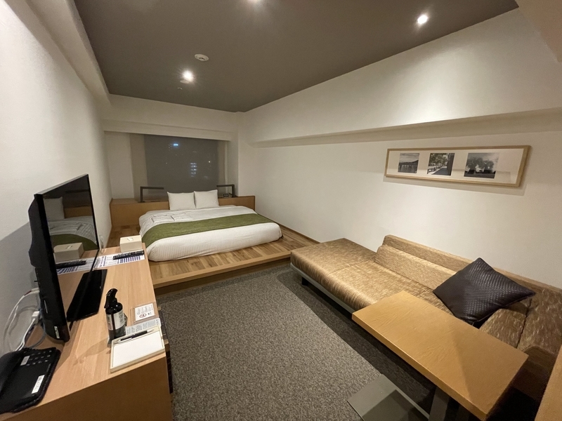 f:id:pennebasil:20220206113304j:plain