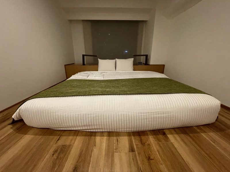 f:id:pennebasil:20220206113312j:plain