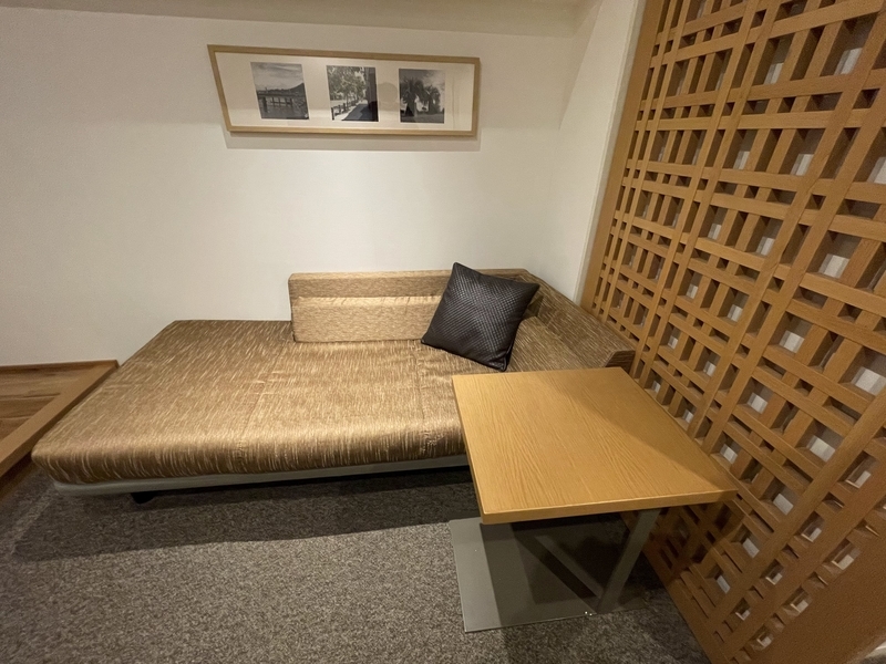 f:id:pennebasil:20220206113328j:plain