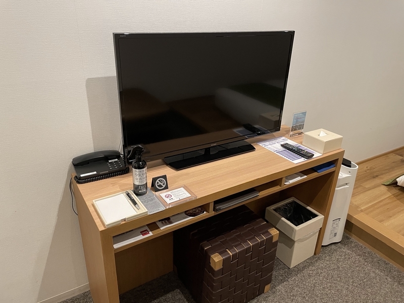 f:id:pennebasil:20220206113336j:plain