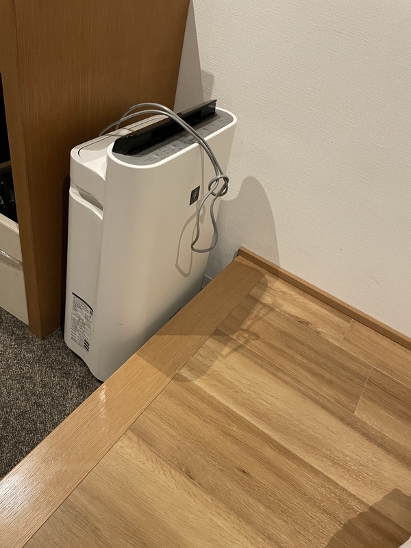 f:id:pennebasil:20220206113403j:plain