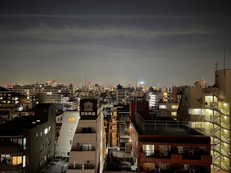 f:id:pennebasil:20220206113419j:plain