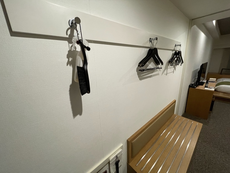 f:id:pennebasil:20220206113428j:plain