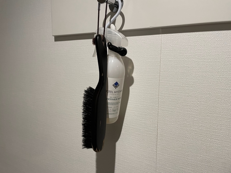 f:id:pennebasil:20220206113437j:plain