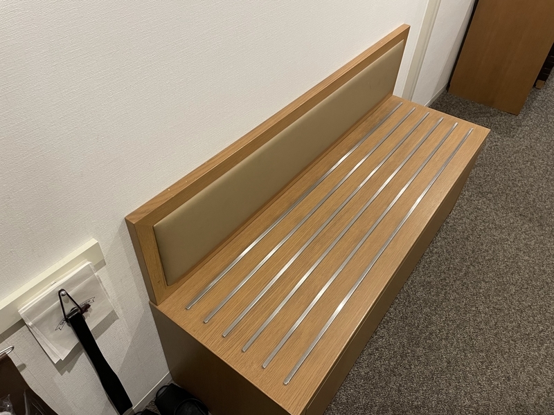 f:id:pennebasil:20220206113453j:plain