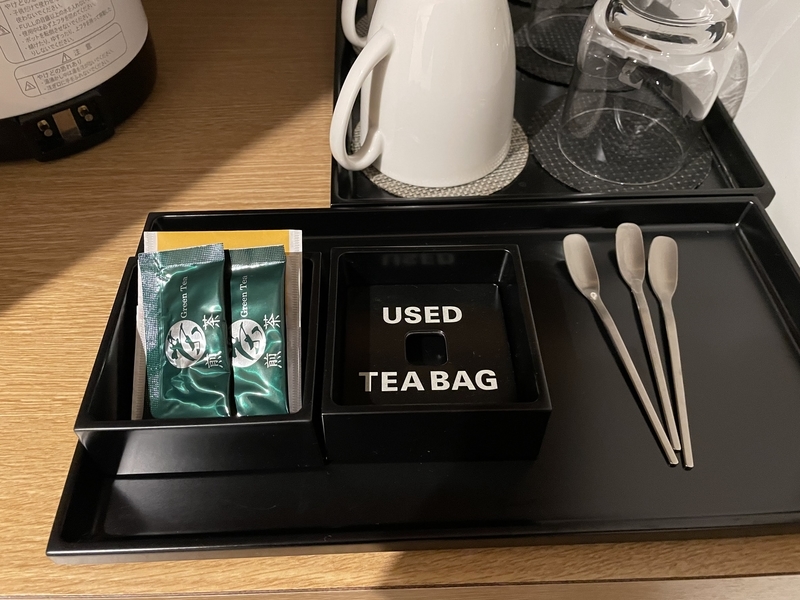 f:id:pennebasil:20220206113535j:plain