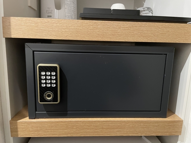 f:id:pennebasil:20220206113542j:plain