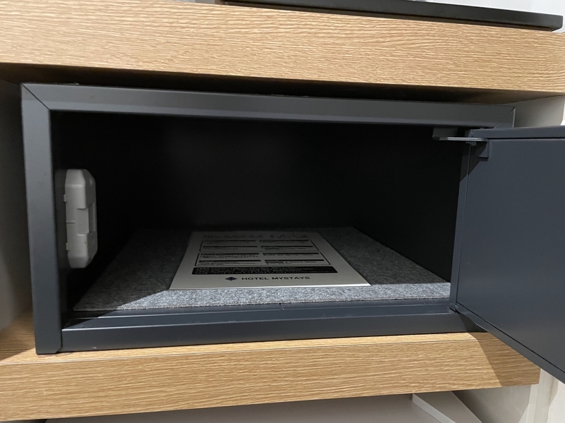 f:id:pennebasil:20220206113550j:plain