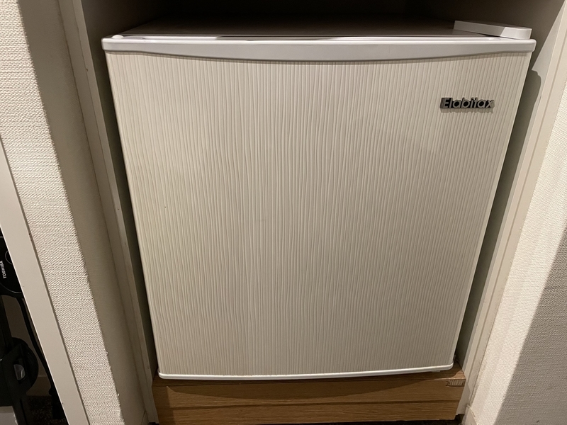 f:id:pennebasil:20220206113557j:plain