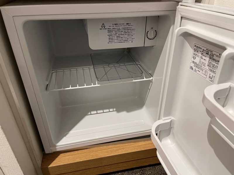 f:id:pennebasil:20220206113604j:plain