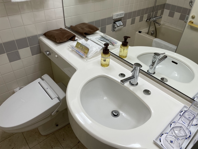 f:id:pennebasil:20220206113612j:plain