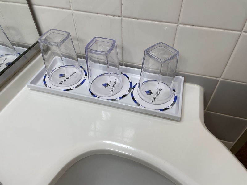 f:id:pennebasil:20220206113620j:plain