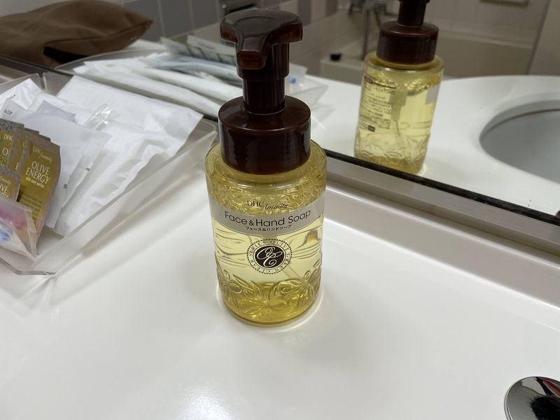 f:id:pennebasil:20220206113627j:plain