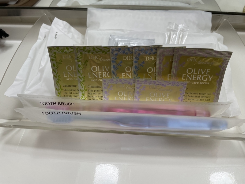 f:id:pennebasil:20220206113642j:plain