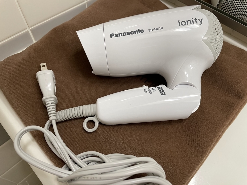 f:id:pennebasil:20220206113656j:plain