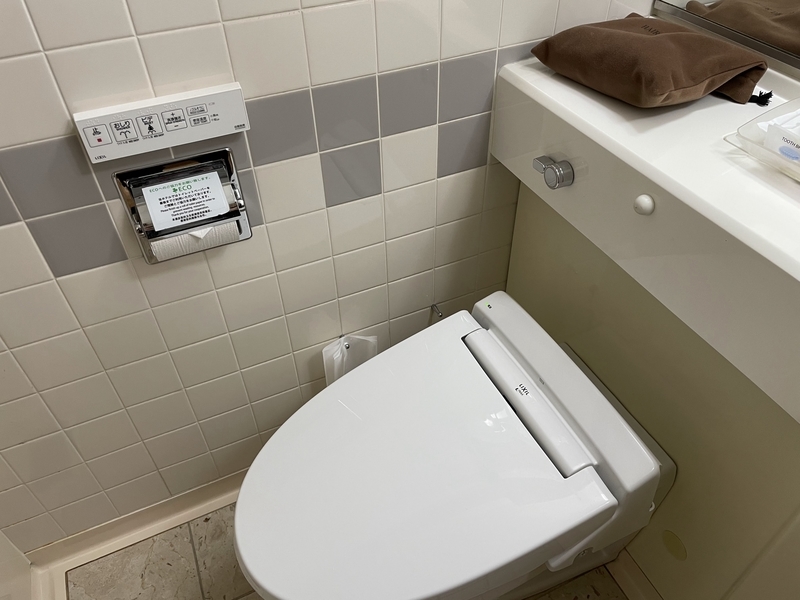 f:id:pennebasil:20220206113705j:plain