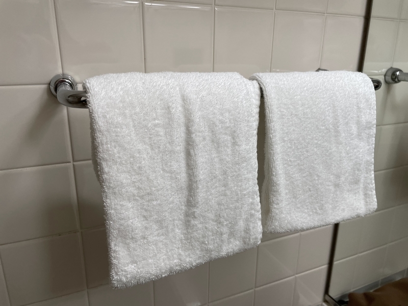 f:id:pennebasil:20220206113720j:plain