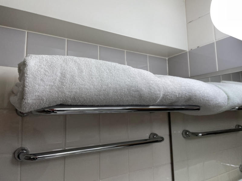 f:id:pennebasil:20220206113726j:plain