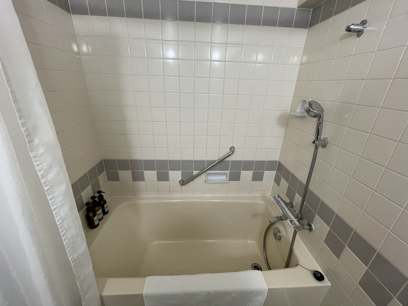 f:id:pennebasil:20220206113734j:plain