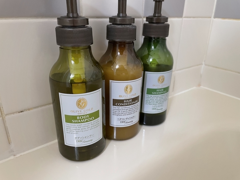 f:id:pennebasil:20220206113743j:plain