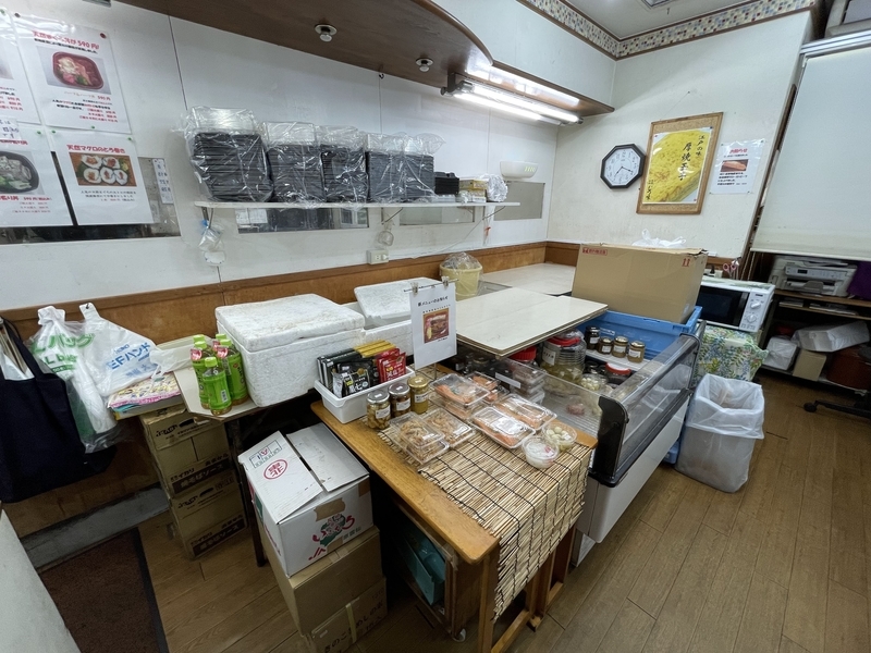 f:id:pennebasil:20220206113759j:plain