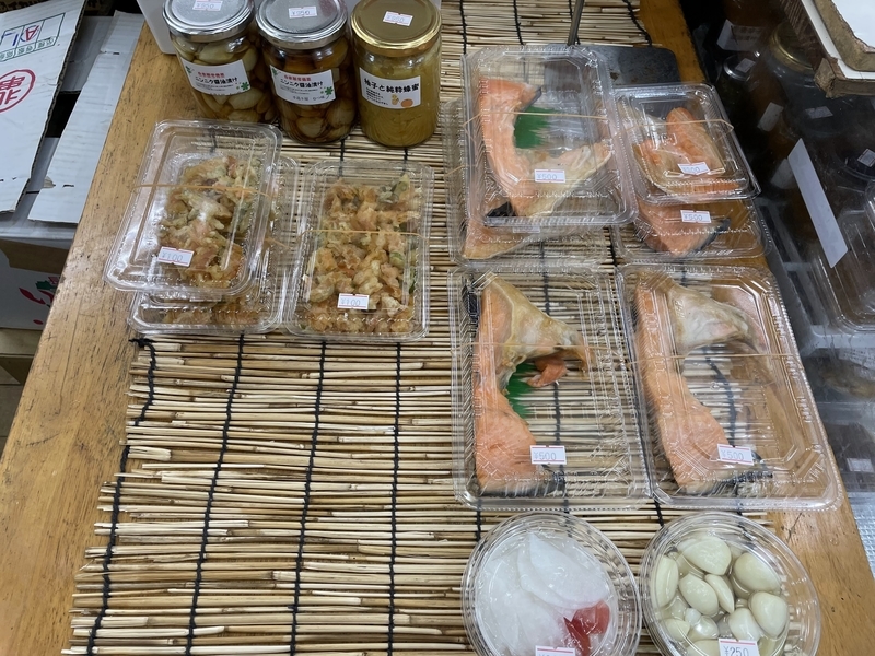 f:id:pennebasil:20220206113806j:plain