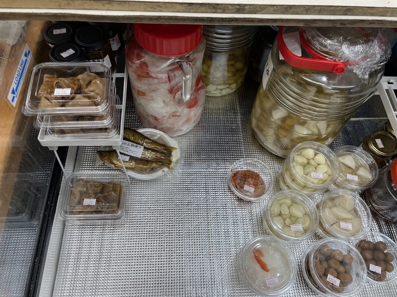 f:id:pennebasil:20220206113814j:plain