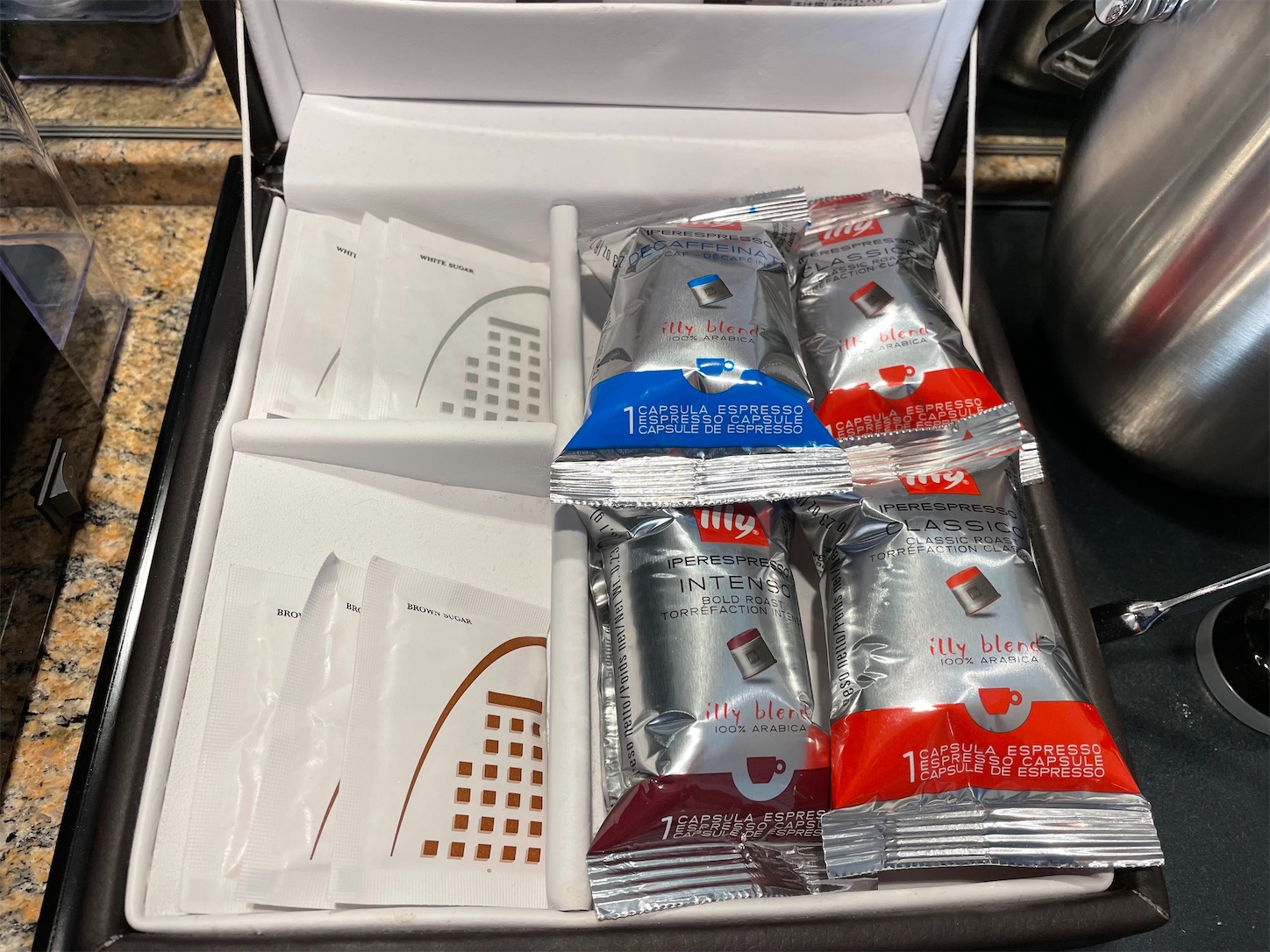 f:id:pennebasil:20220212150408j:image f:id:pennebasil:20220212150408j:image