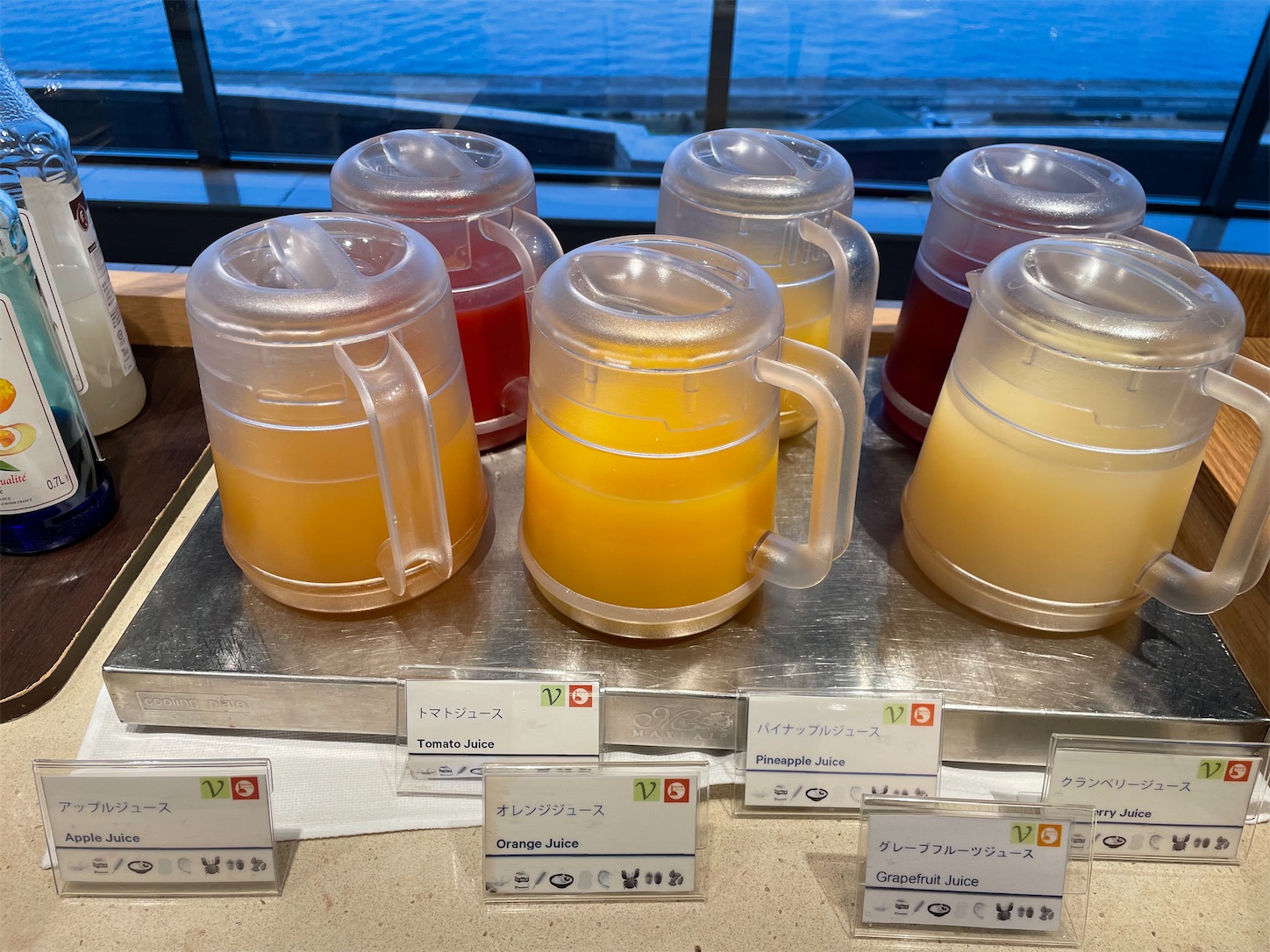 f:id:pennebasil:20220221215530j:image