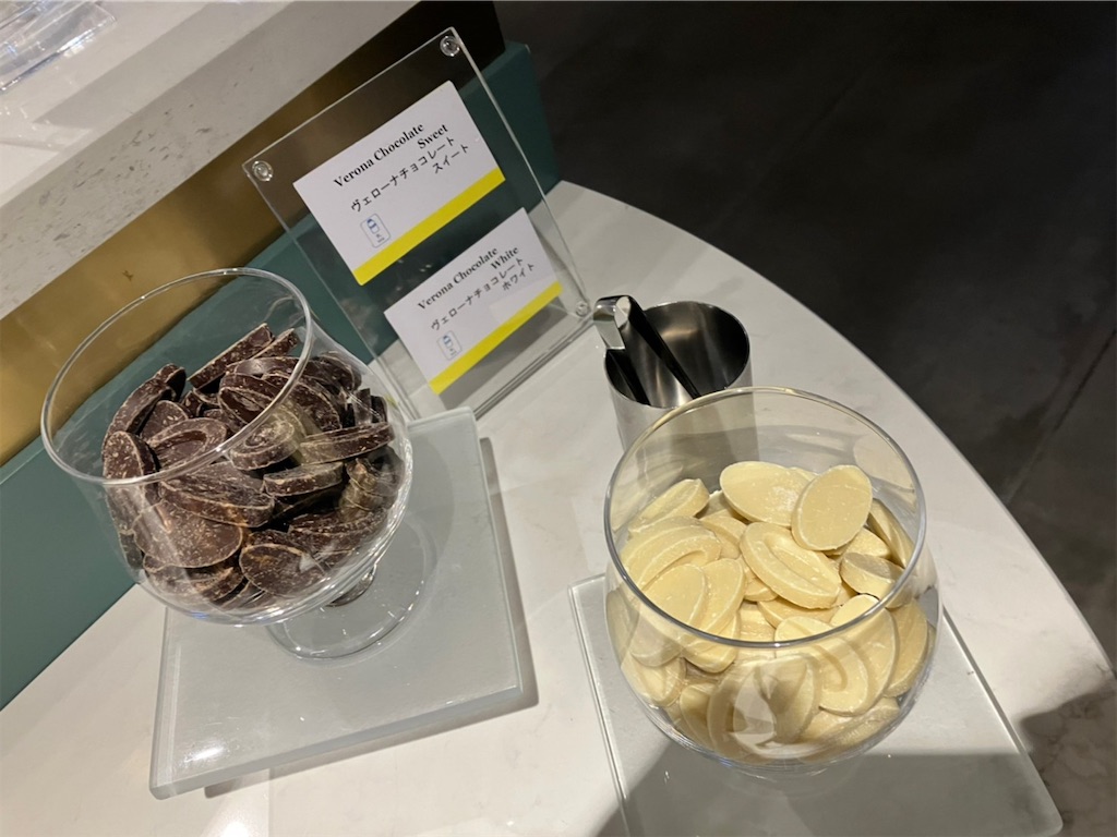 f:id:pennebasil:20221102180741j:image f:id:pennebasil:20221102180741j:image