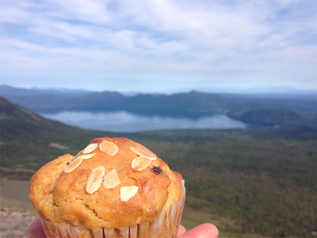 f:id:pennennolde:20160921133410j:image f:id:pennennolde:20160921133410j:image