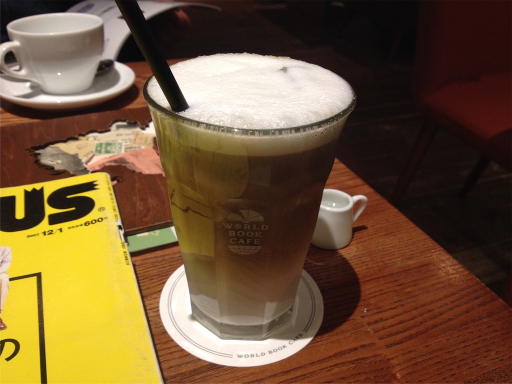 f:id:pennennolde:20161018115923j:image f:id:pennennolde:20161018115923j:image