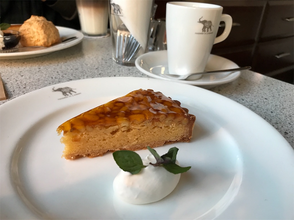 f:id:pennennolde:20161118151047j:image