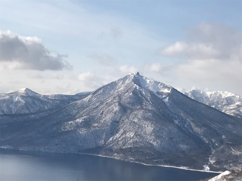 f:id:pennennolde:20170123114220j:image