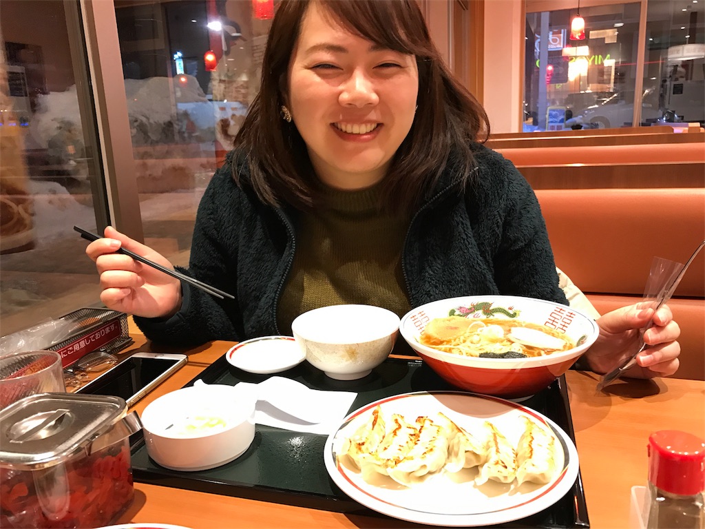 f:id:pennennolde:20170207125251j:image