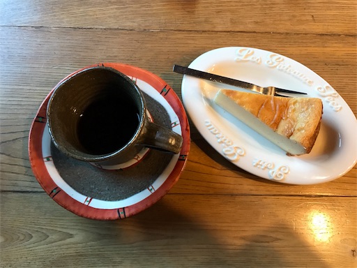 f:id:pennennolde:20170417162645j:image